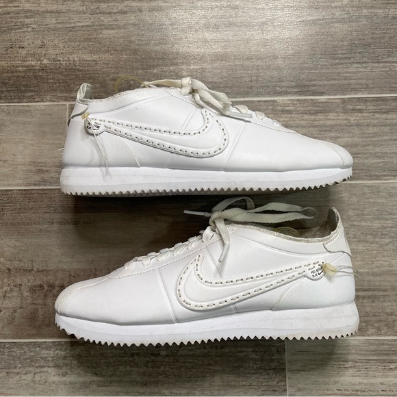 cortez noise cancelling